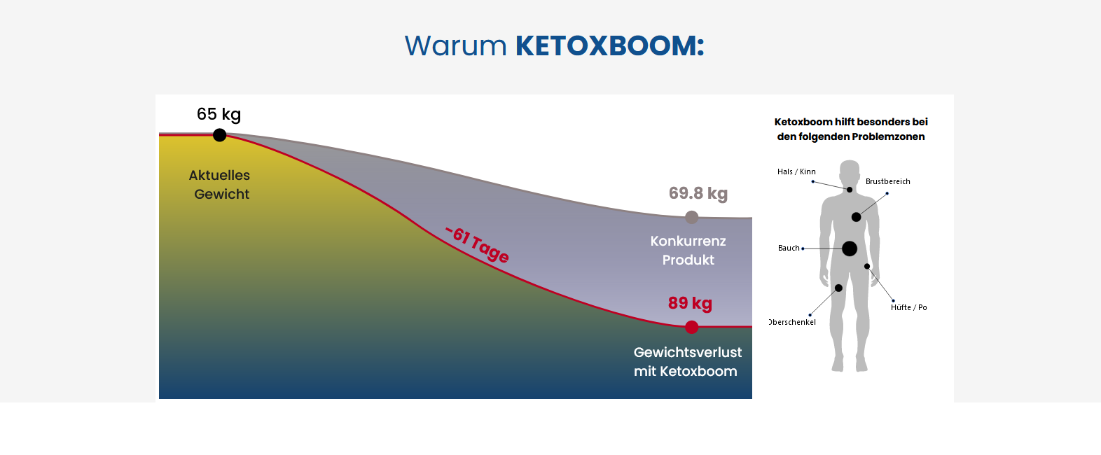 ketoxboom-germany